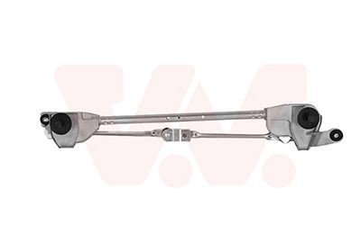 VAN WEZEL Wiper Linkage Article number: 3354230 cheaply