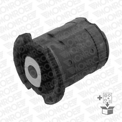 MONROE Shock absorber Article number: G2581 cheaply