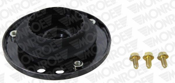 MONROE Shock absorber Article number: G8687 cheaply