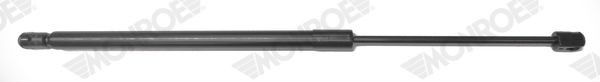 MONROE Tailgate strut Article number: ML9059 cheaply