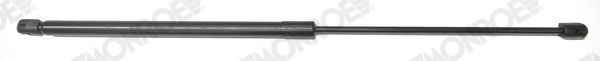 MONROE Tailgate strut Article number: ML9065 cheaply