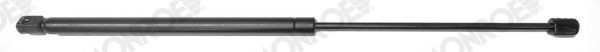 MONROE Tailgate strut Article number: ML9070 cheaply