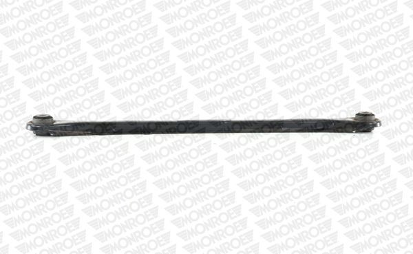 MONROE Coil spring Article number: SP4518 cheaply
