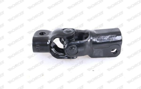MONROE Coil spring Article number: SP4527 cheaply