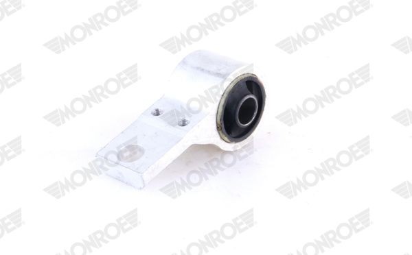 MONROE Coil spring Article number: SP4741 cheaply