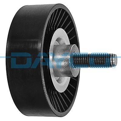 DAYCO Deflection / Guide Pulley, v-ribbed belt Article number: APV4140 cheaply