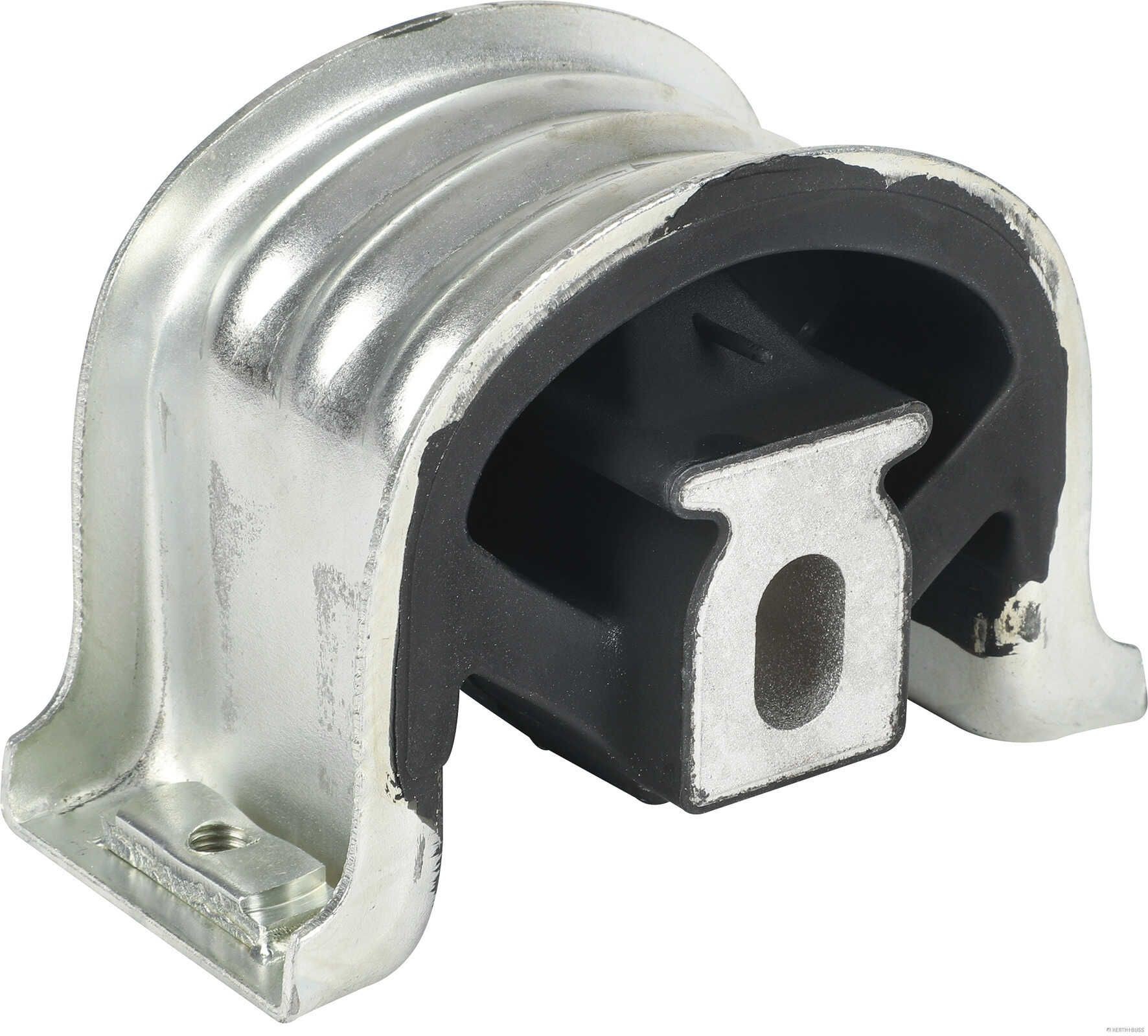 HERTH+BUSS JAKOPARTS Engine mount Article number: J1790808 cheaply