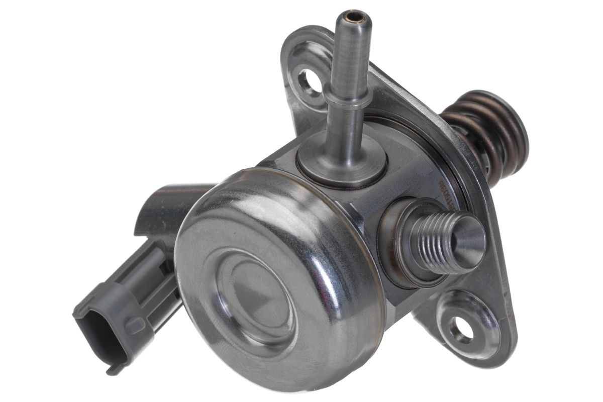 VDO High pressure fuel pump Article number: 2803580275302 cheaply