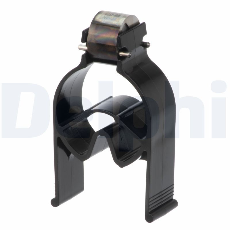 DELPHI 28278897-12B1 Repair Kit, injection nozzle REXTON 2.7 Xdi 4x4 160 PS Diesel