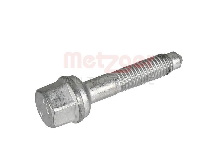 METZGER Screw, injection nozzle holder Article number: 0873067 cheaply