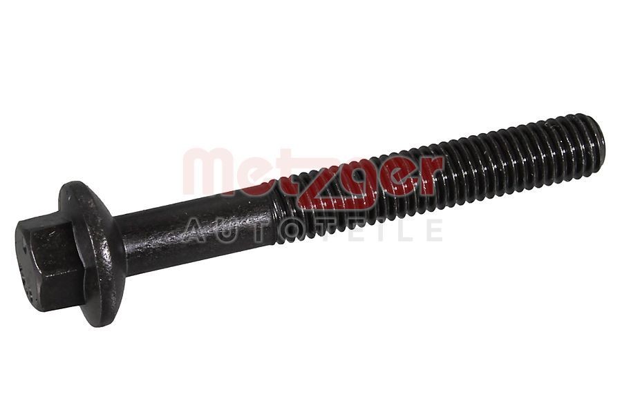 METZGER Screw, injection nozzle holder Article number: 0873068 cheaply