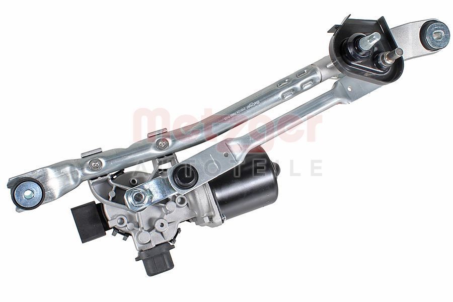 METZGER Wiper Linkage Article number: 2191124 cheaply