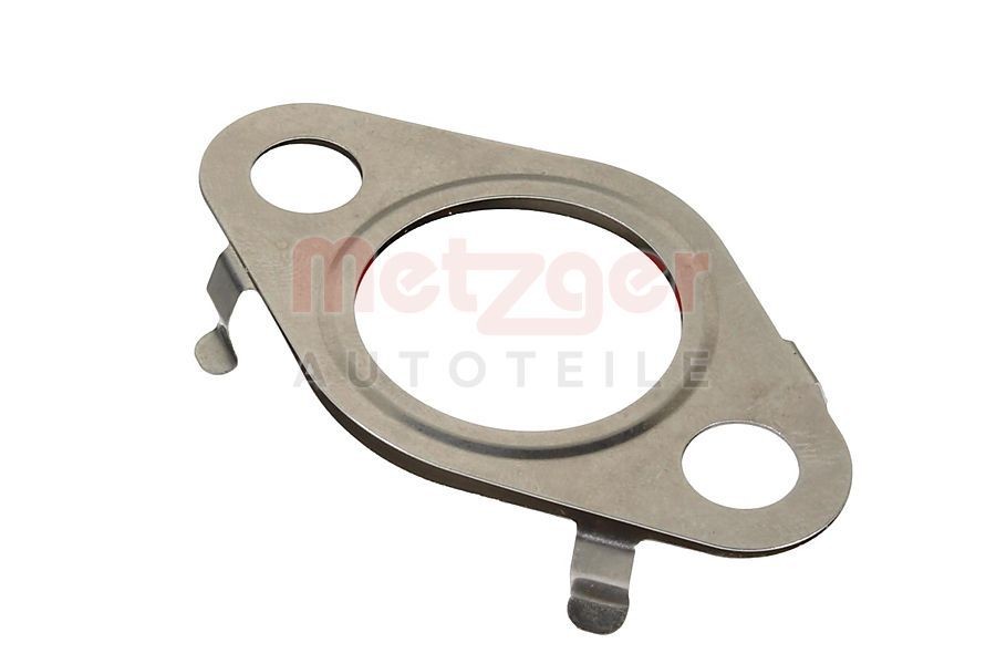 METZGER Seal, EGR valve Article number: 2430172 cheaply