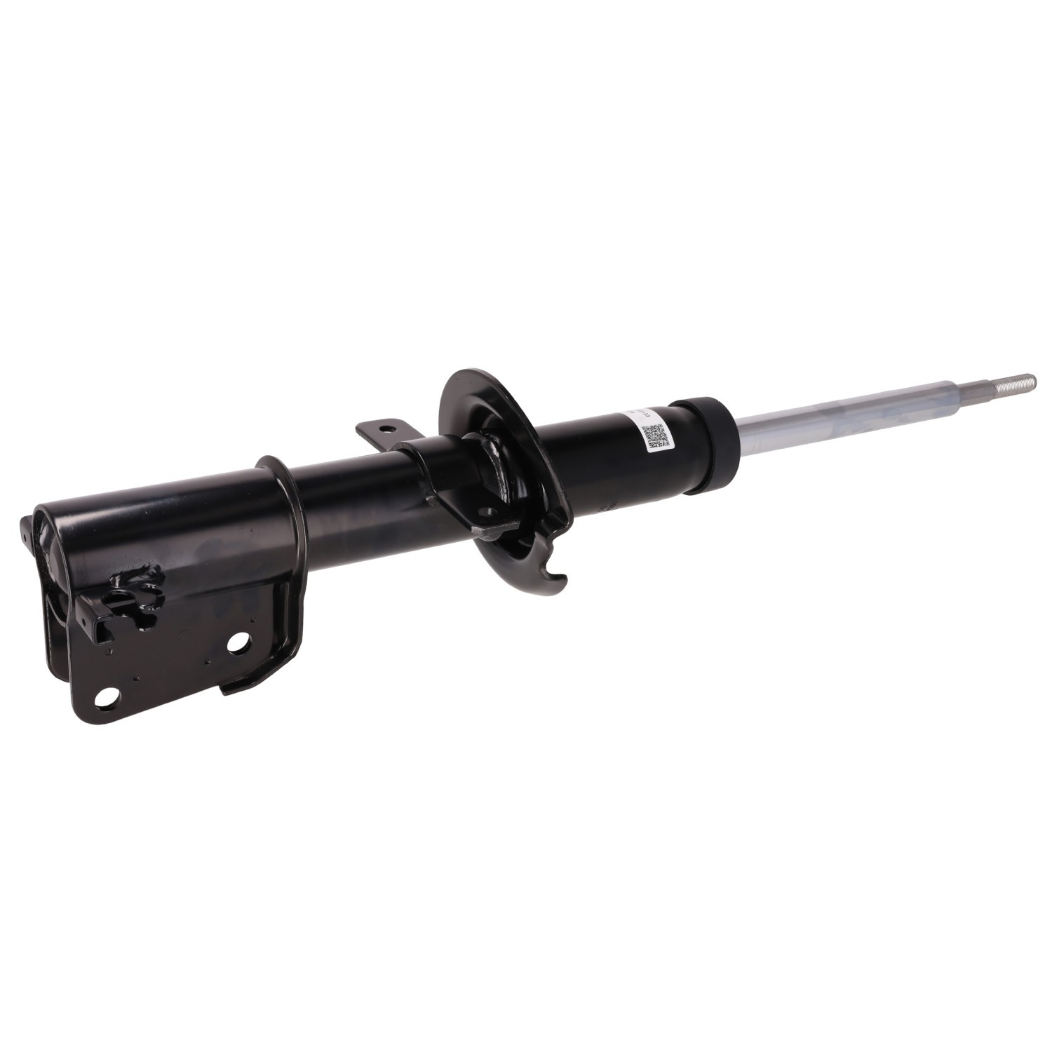 FEBI BILSTEIN Shock absorber Article number: 193133 cheaply