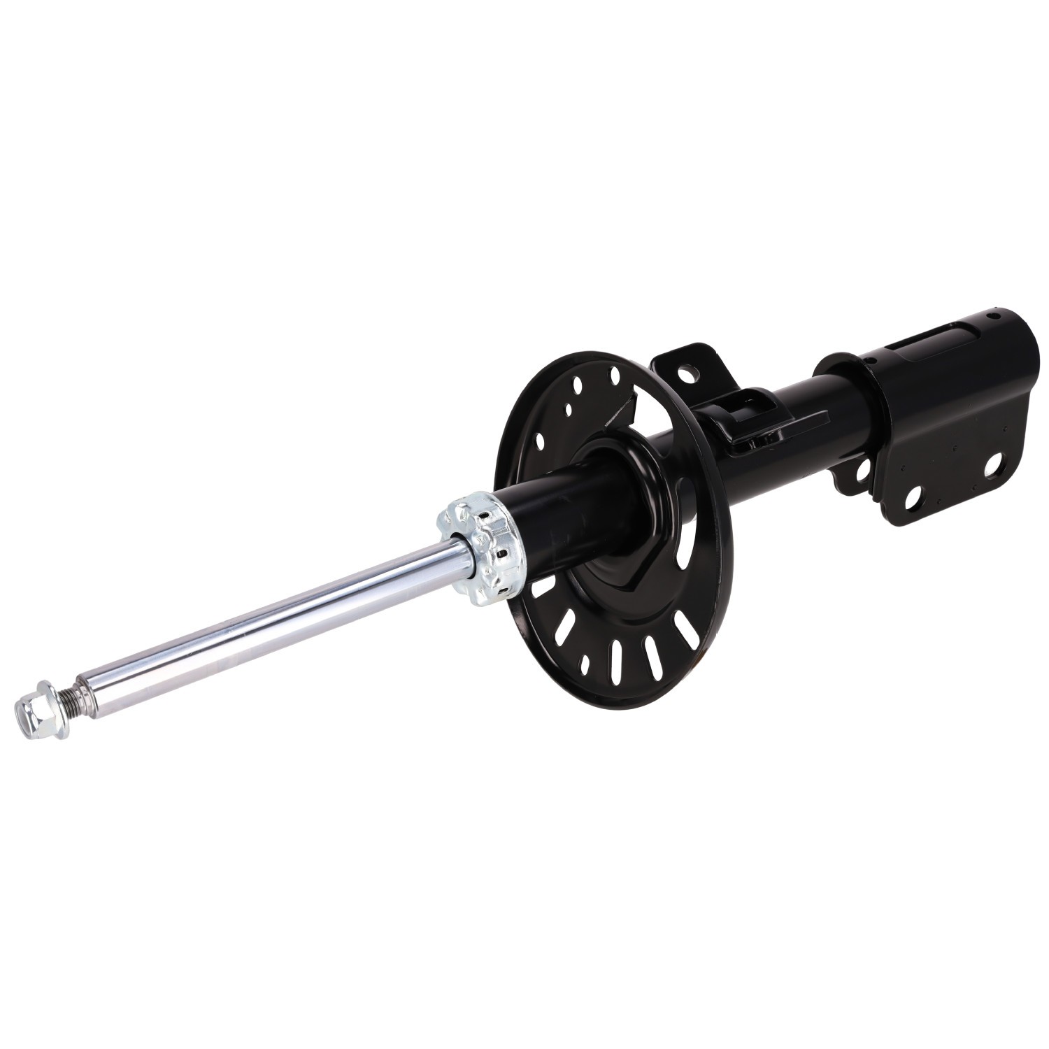 FEBI BILSTEIN Shock absorber Article number: 193470 cheaply