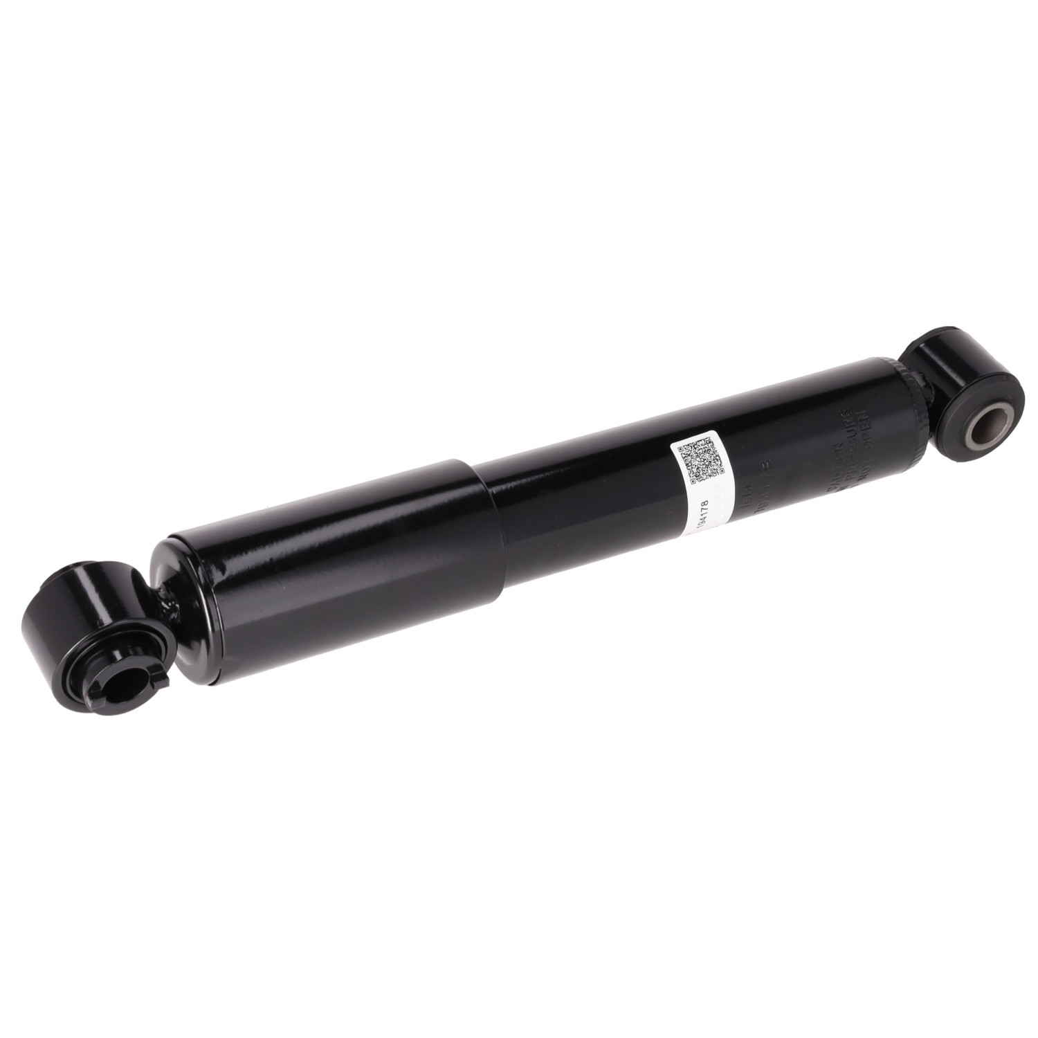 FEBI BILSTEIN Amort Artikli number: 194178 soodsalt