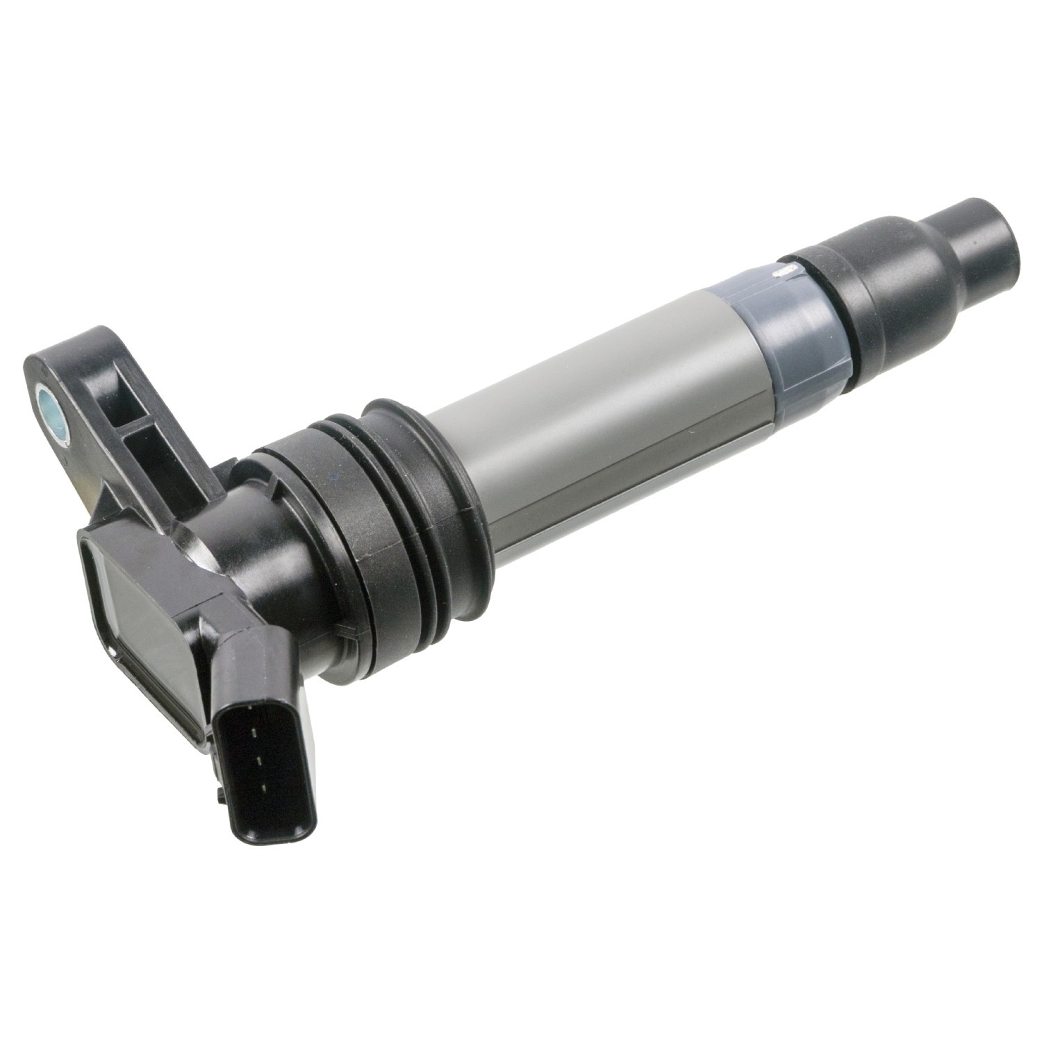 FEBI BILSTEIN Ignition coil Article number: 195970 cheaply