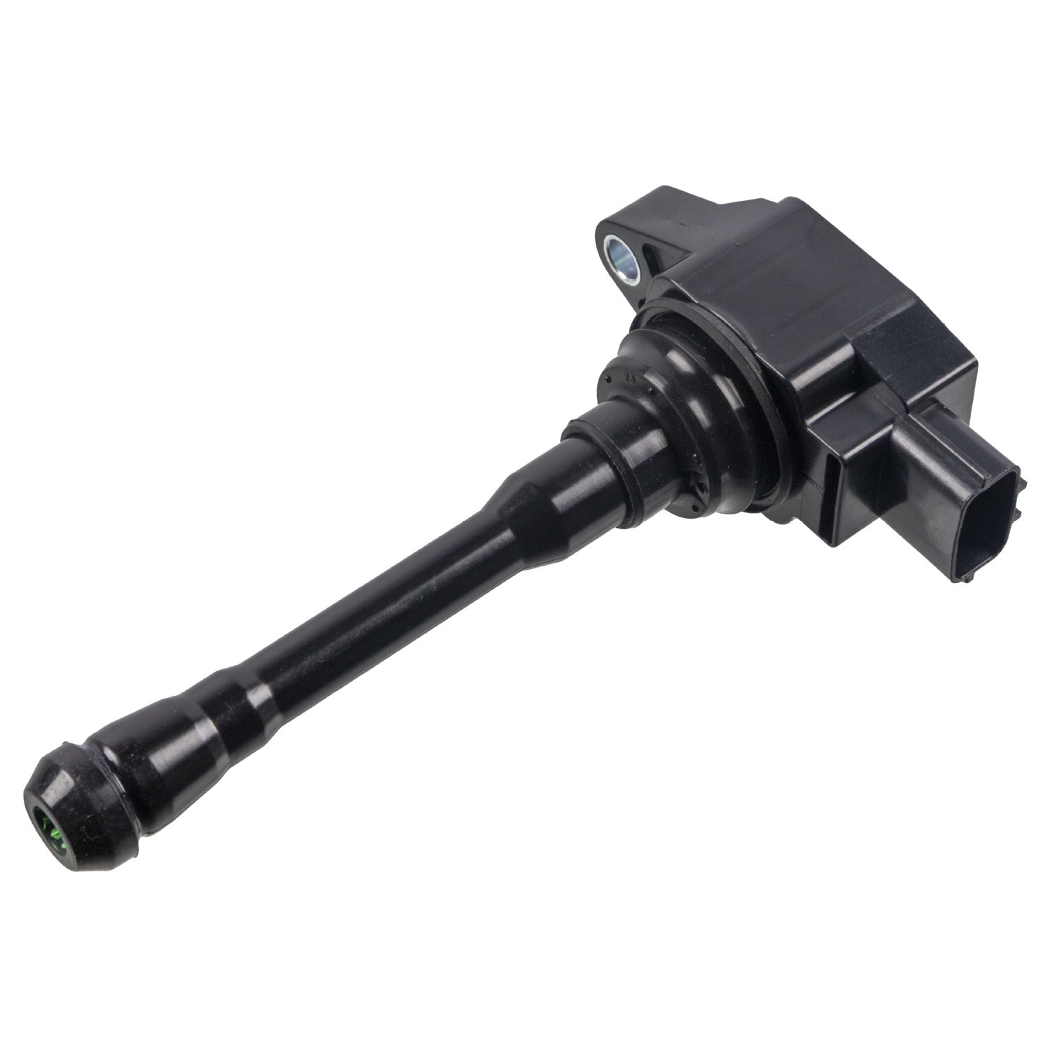 FEBI BILSTEIN Ignition coil Article number: 195973 cheaply
