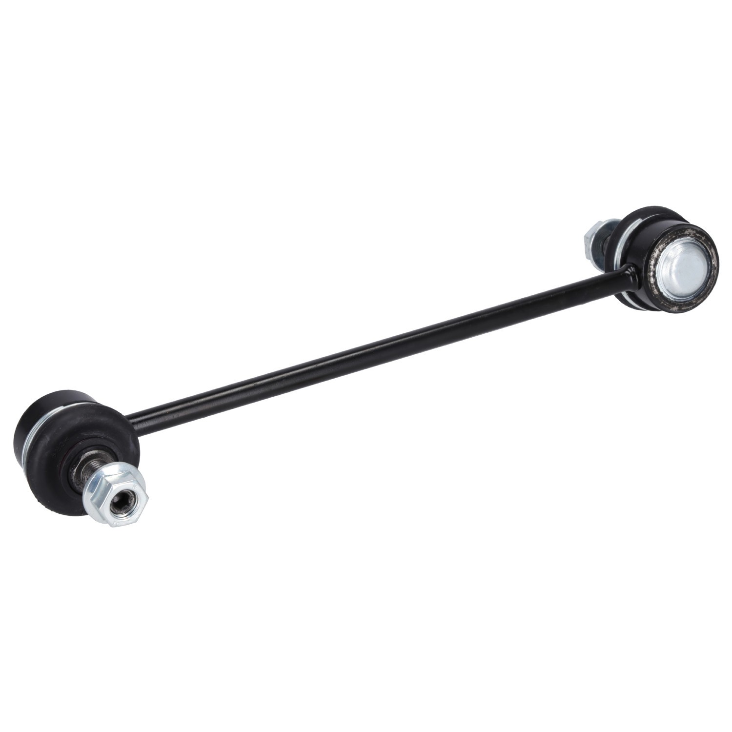 FEBI BILSTEIN Anti-roll bar link Article number: 195979 cheaply