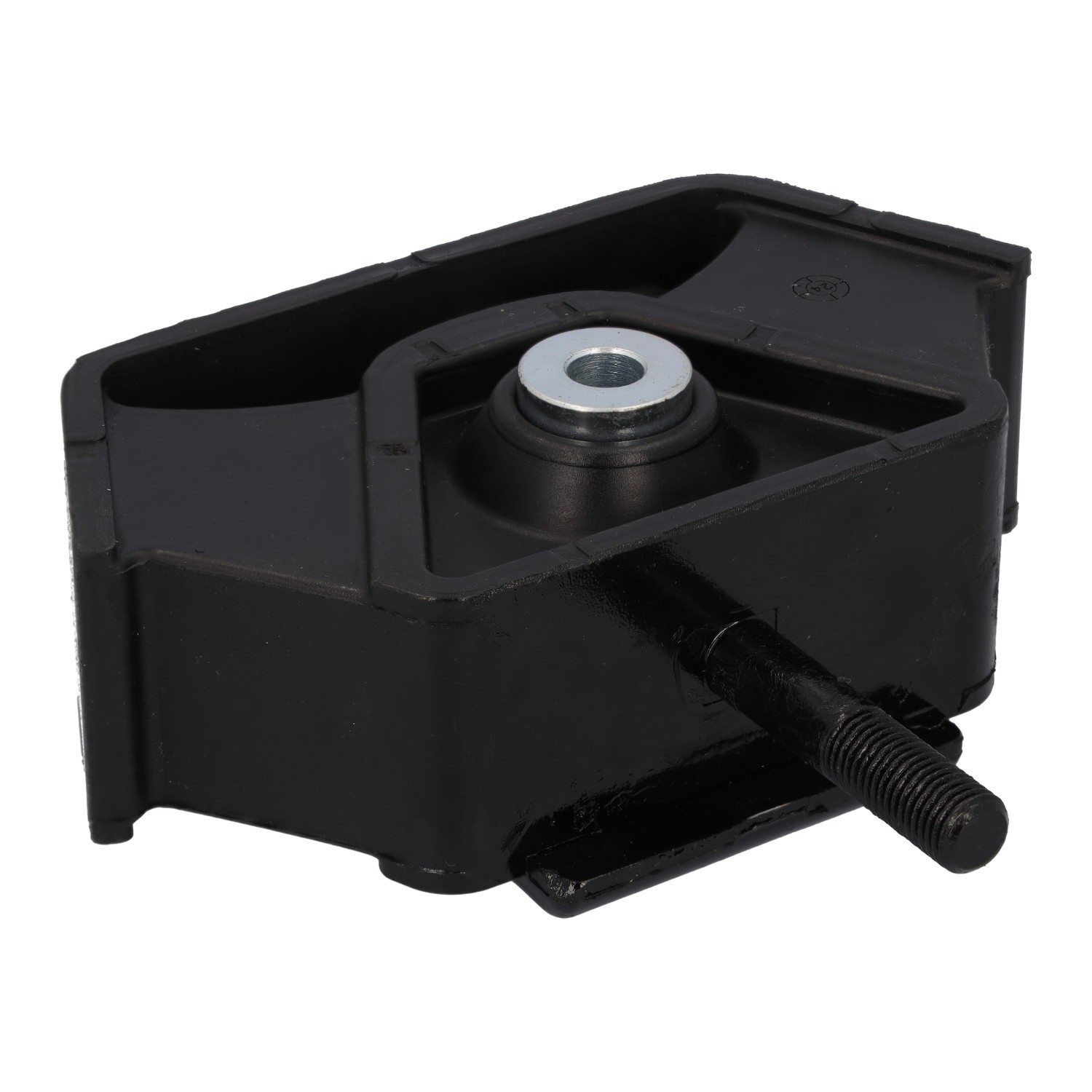 FEBI BILSTEIN Engine mount Article number: 196137 cheaply