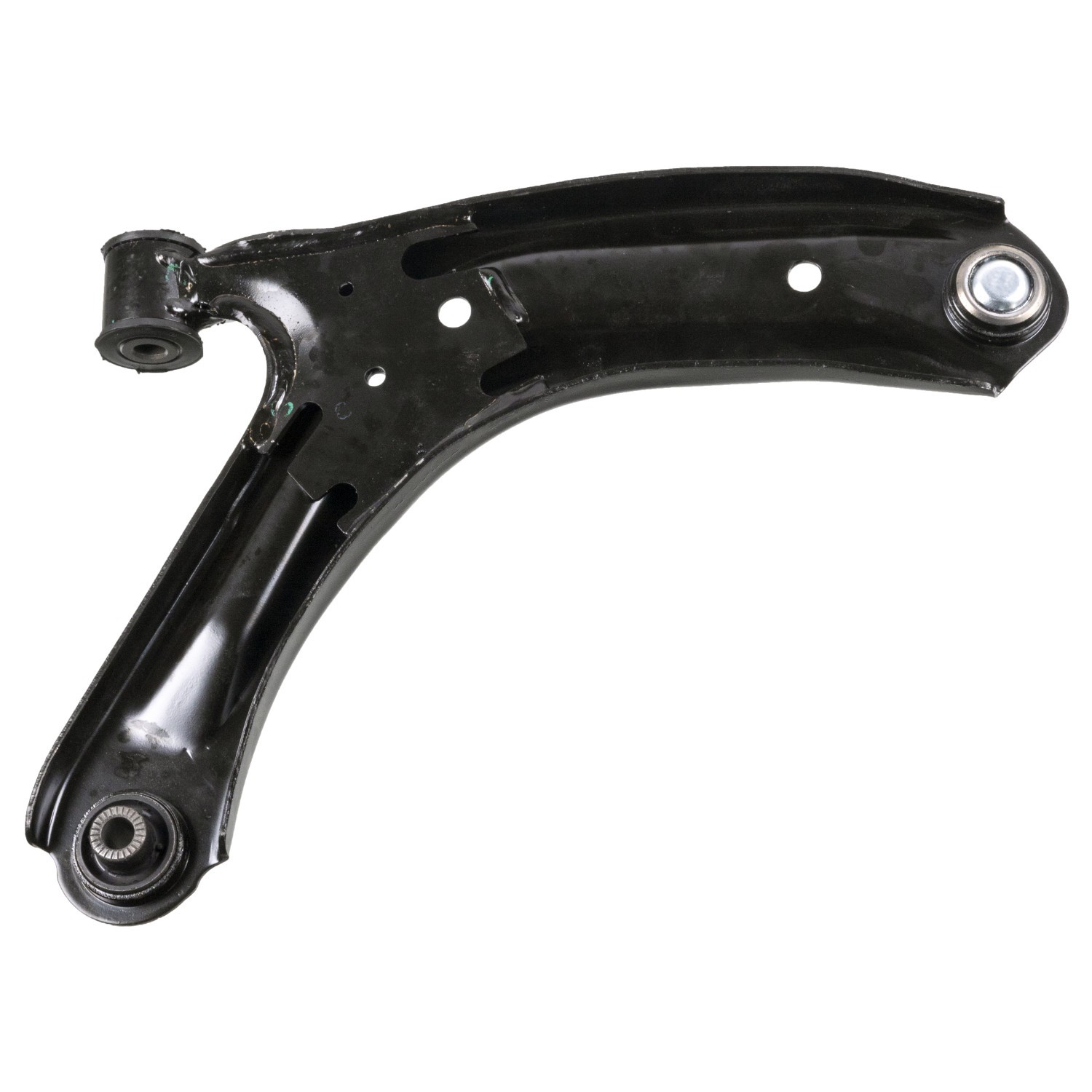 FEBI BILSTEIN Suspension arm Article number: 196246 cheaply