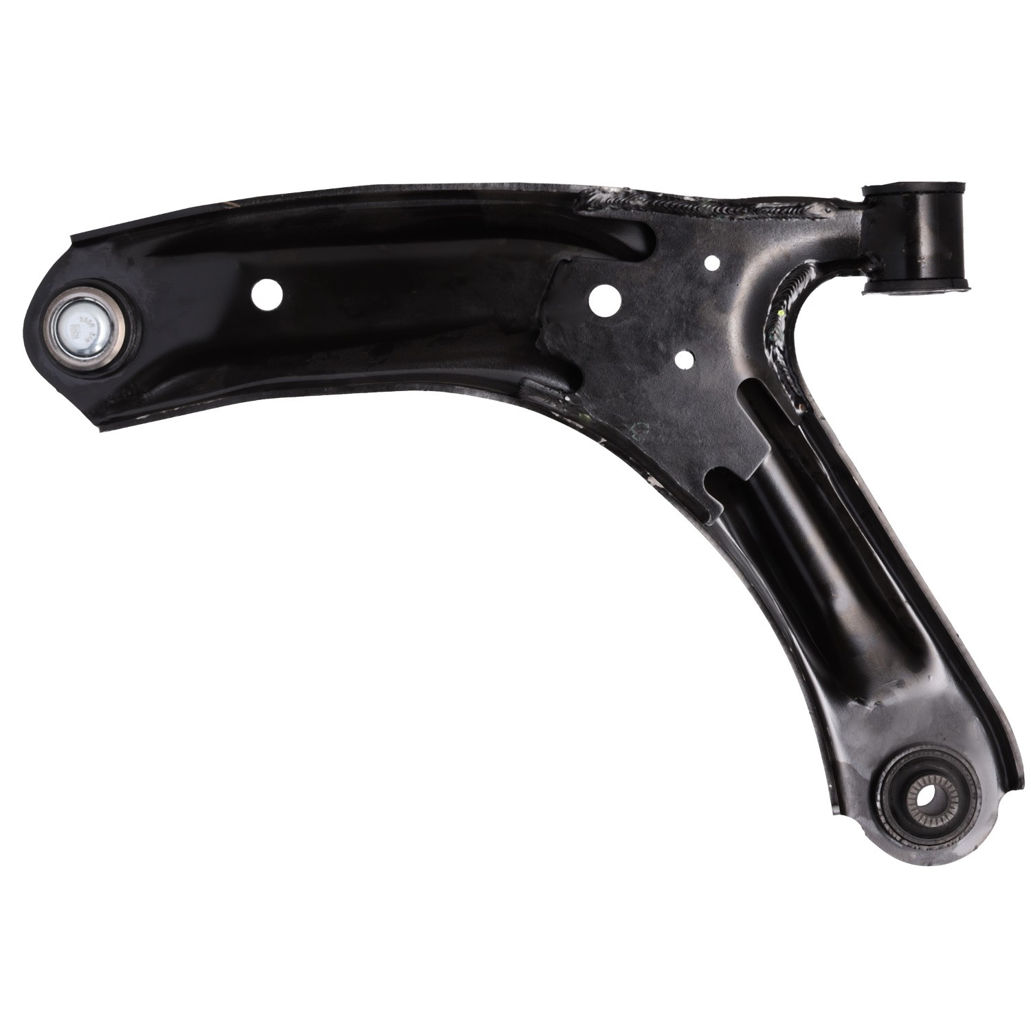 FEBI BILSTEIN Suspension arm Article number: 196247 cheaply