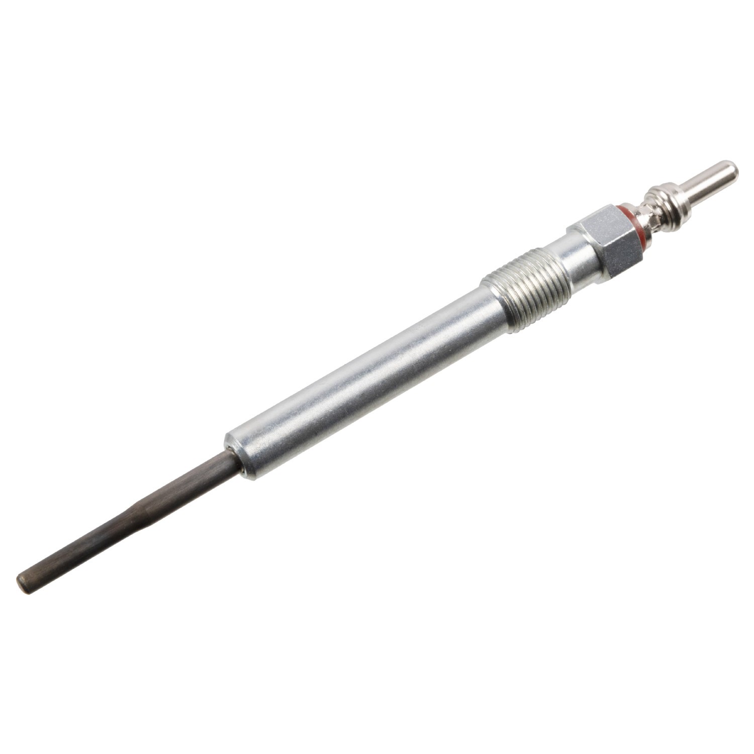 FEBI BILSTEIN Glow plug Article number: 196318 cheaply