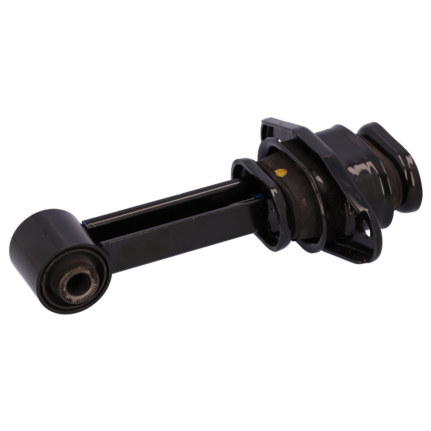 FEBI BILSTEIN Engine mount Article number: 196419 cheaply