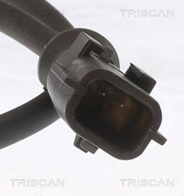 TRISCAN ABS sensor Article number: 8180 16252 cheaply