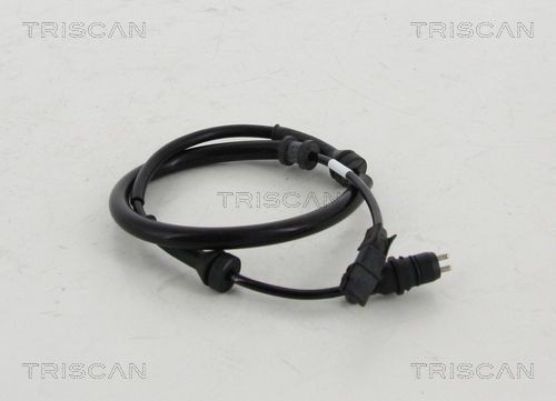 TRISCAN ABS sensor Article number: 8180 16253 cheaply