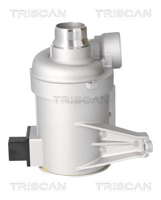 TRISCAN Water pump Article number: 8600 27112 cheaply