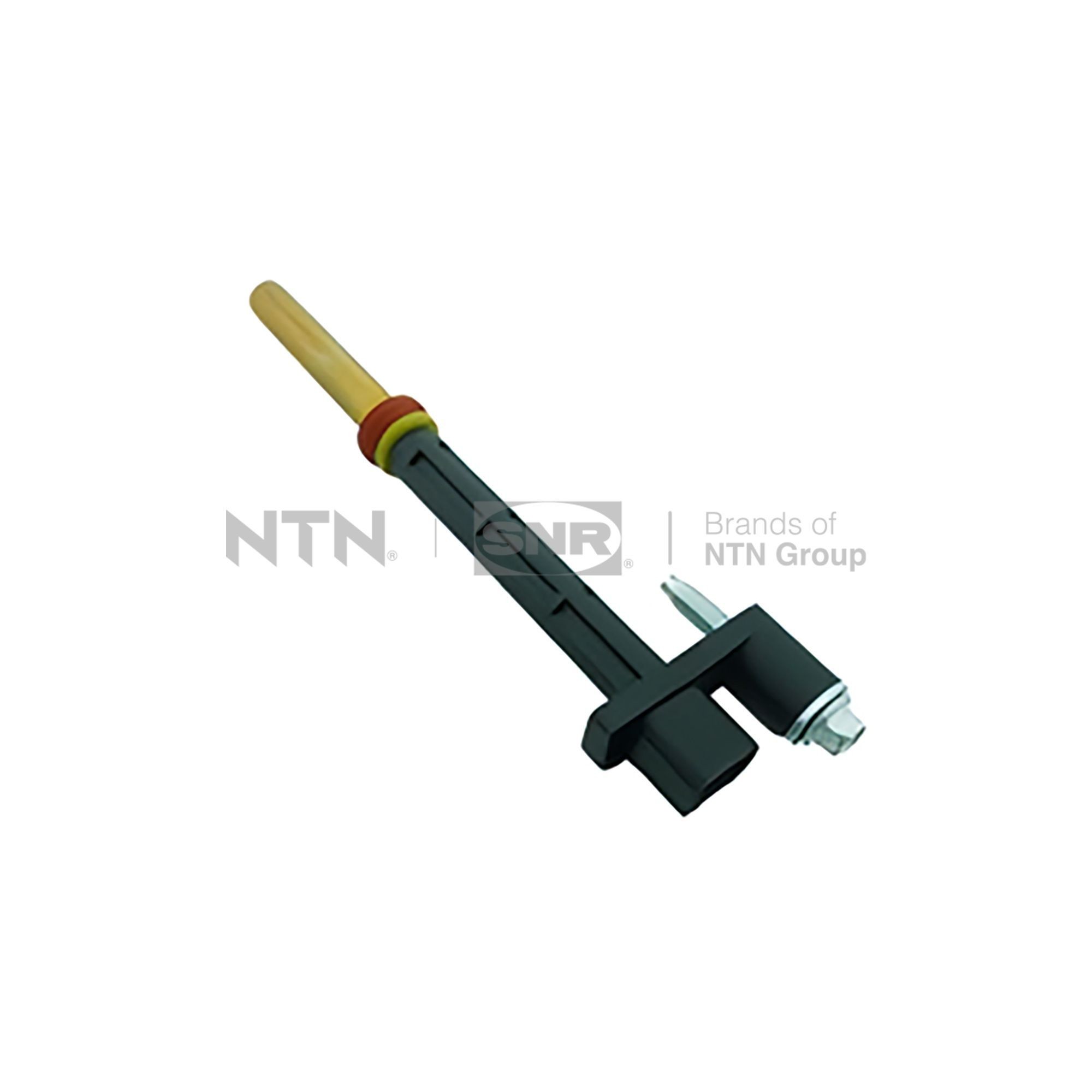 SNR Crankshaft sensor Article number: CKP152.15 cheaply