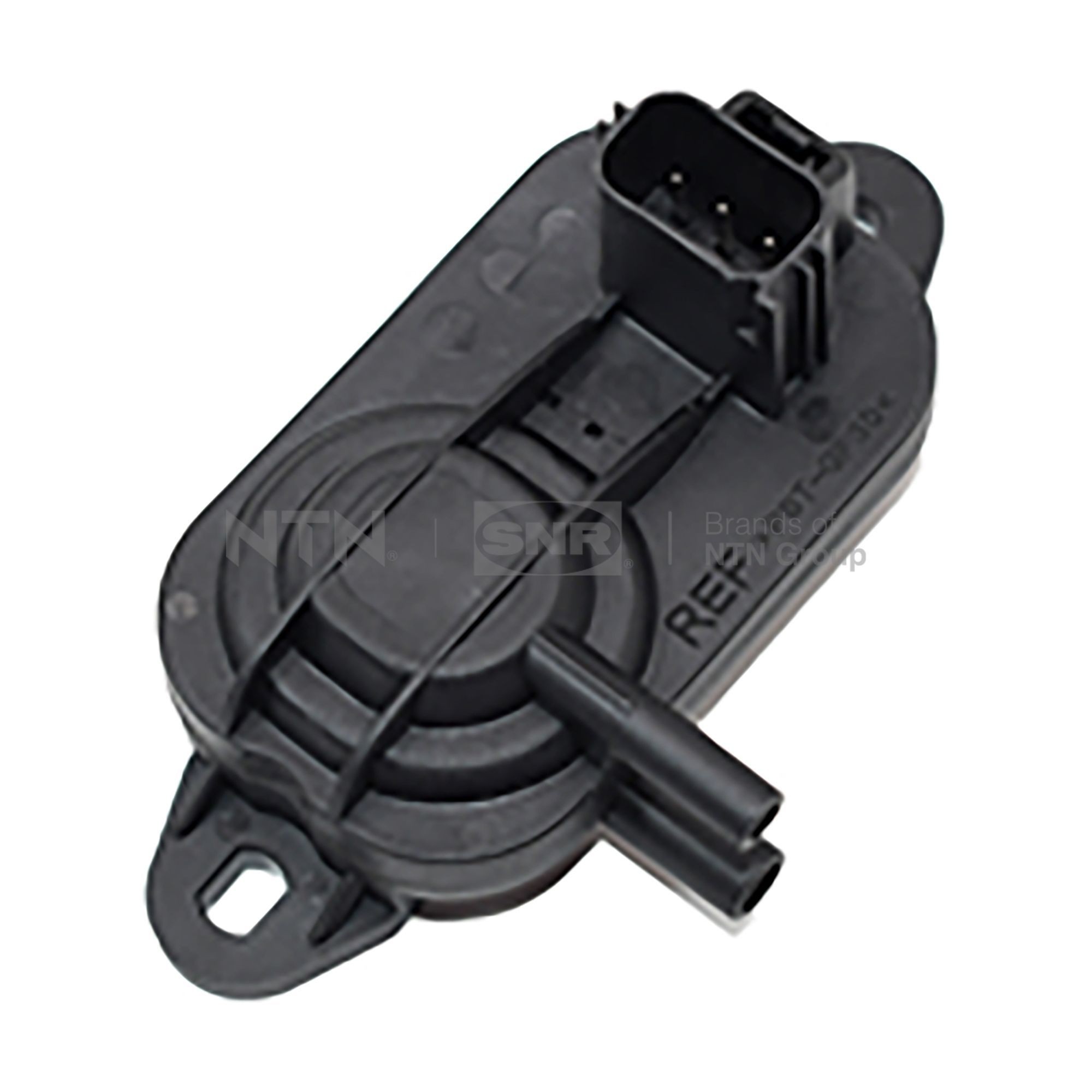 SNR Sensor, exhaust pressure Article number: EGP152.05 cheaply