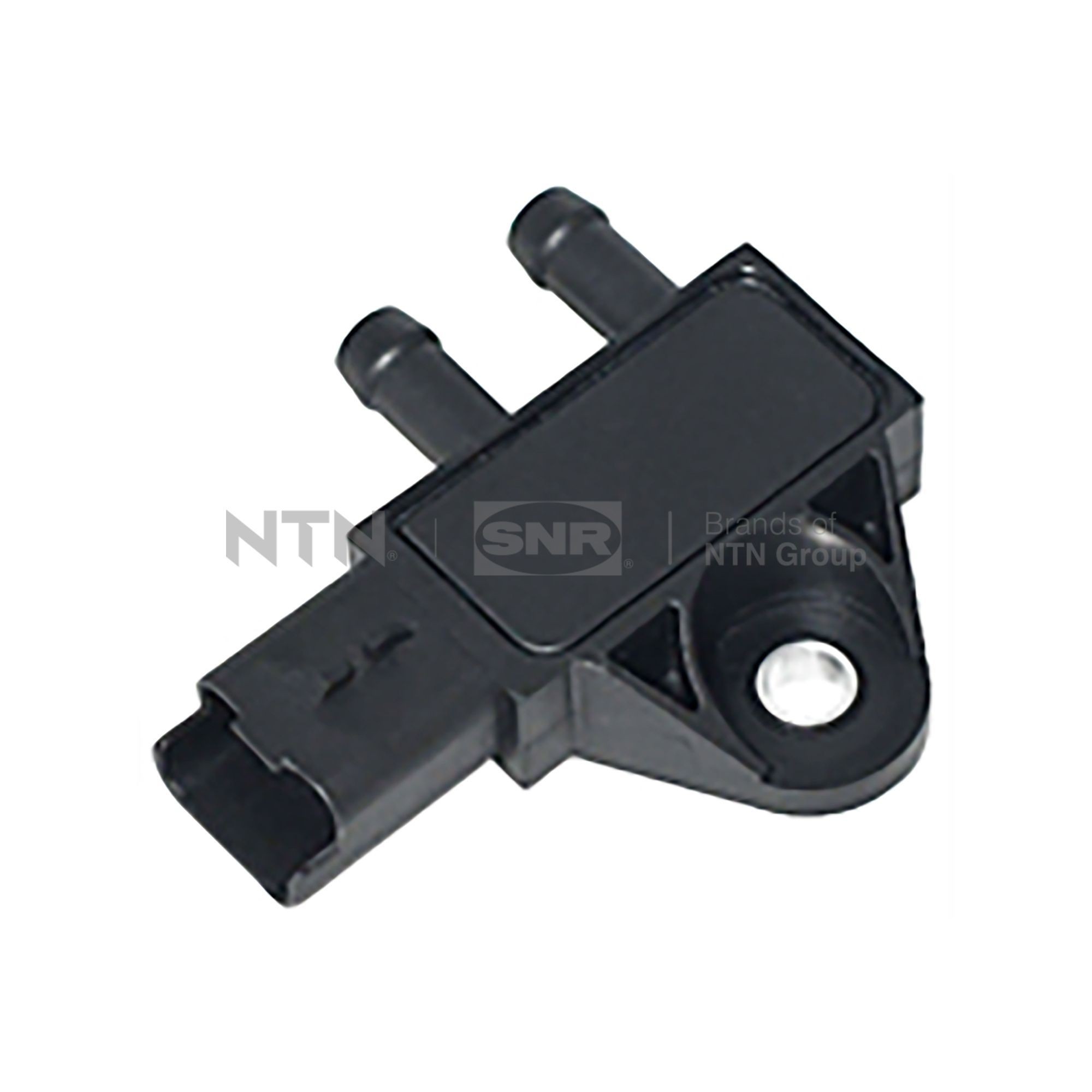 SNR Sensor, exhaust pressure Article number: EGP158.02 cheaply