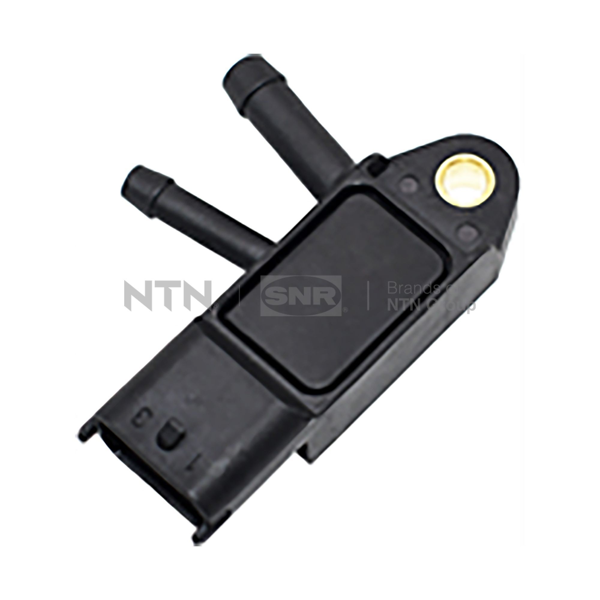 SNR Sensor, exhaust pressure Article number: EGP158.03 cheaply