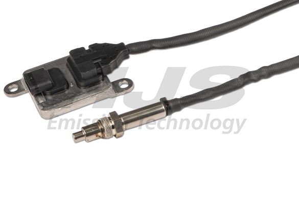 HJS 92 09 7077 NOx Sensor, urea injection C-Class C 220 d 2.1 4-matic (205.305) 170 PS Diesel 2023