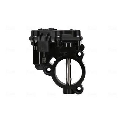 NISSENS Throttle body Article number: 955178 cheaply