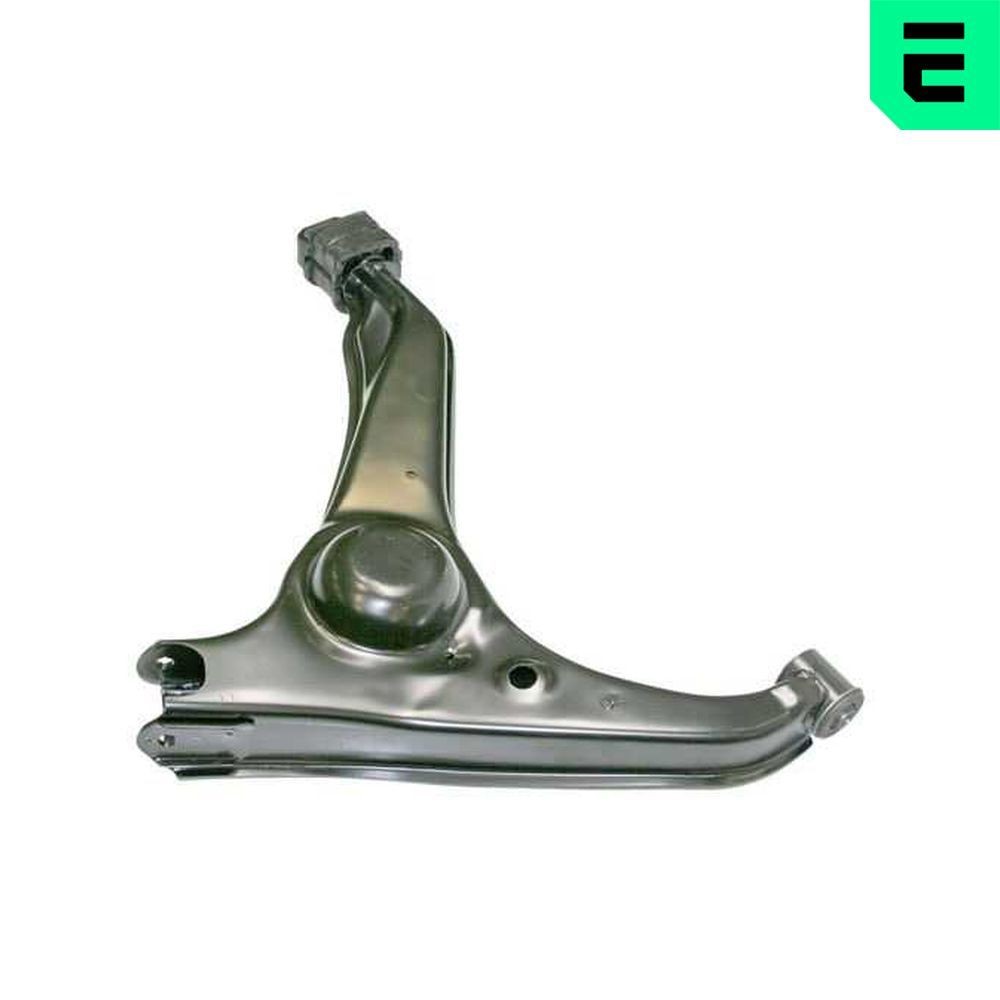 OPTIMAL Joint kit, drive shaft Article number: CT-1090 cheaply