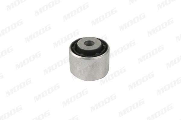 MOOG Trailing arm / Suspension arm bush Article number: BM-SB-18401 cheaply