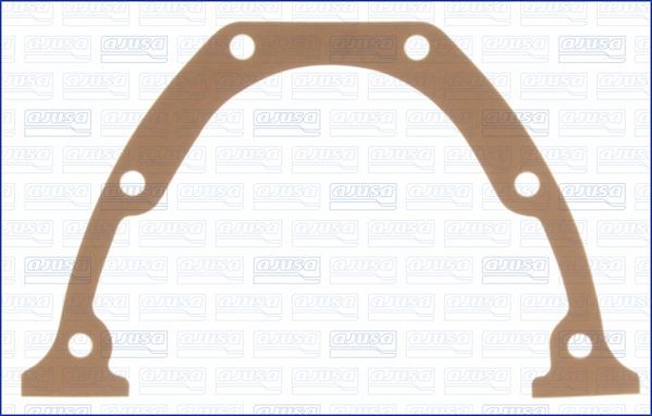AJUSA Gasket, timing case cover Article number: 00176900 cheaply