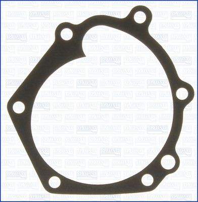 AJUSA Gasket, water pump Article number: 00287900 cheaply