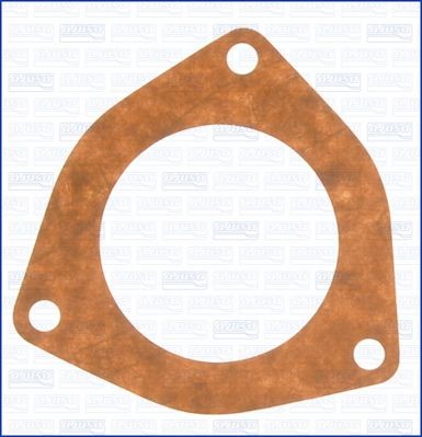 AJUSA Seal, injection pump Article number: 00295900 cheaply