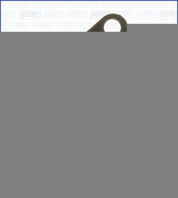 AJUSA Seal, oil filter Article number: 00394200 cheaply