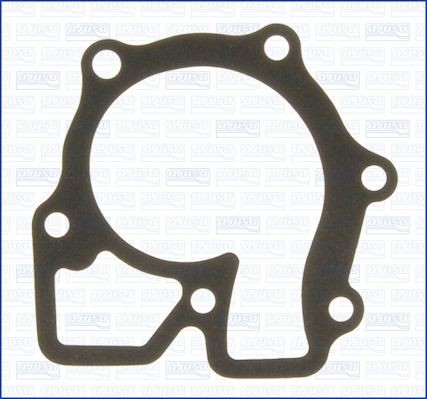 AJUSA Gasket, water pump Article number: 00414500 cheaply