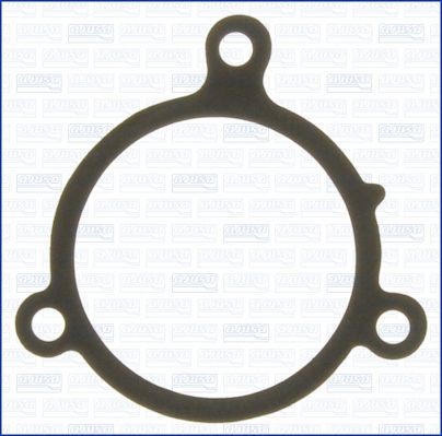 AJUSA Gasket, water pump Article number: 00425100 cheaply