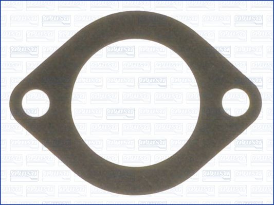 AJUSA Gasket, water pump Article number: 00425200 cheaply