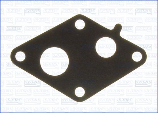 AJUSA Seal, oil filter Article number: 00427600 cheaply