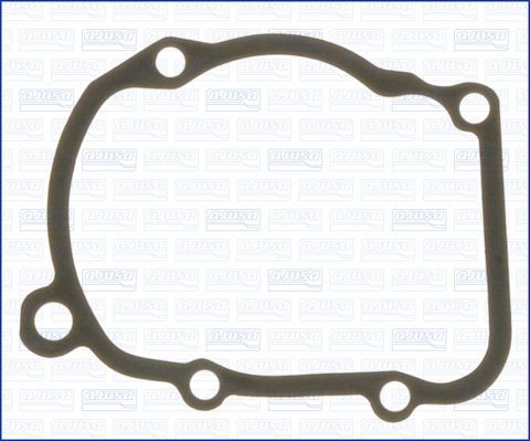 AJUSA Gasket, water pump Article number: 00582500 cheaply