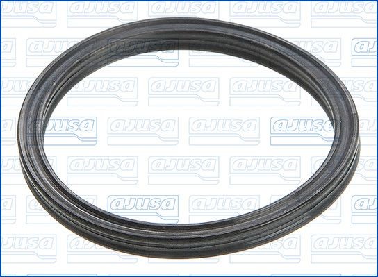 AJUSA Seal, coolant tube Article number: 00582900 cheaply