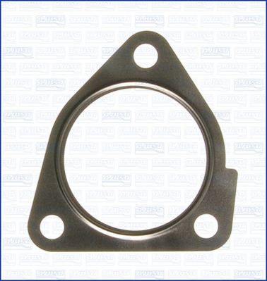 AJUSA Seal, charger Article number: 00584300 cheaply